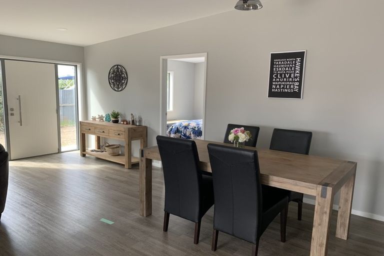 Photo of property in 11 Miro Street, Mangakino, 3421