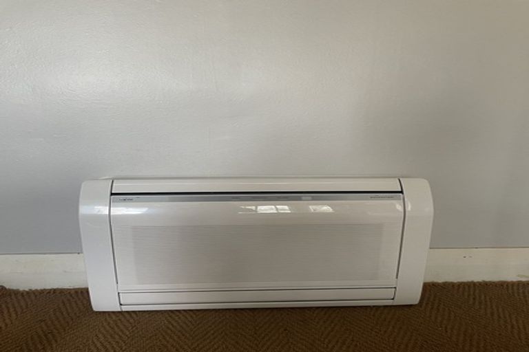 Photo of property in 147 Upland Road, Kelburn, Wellington, 6012