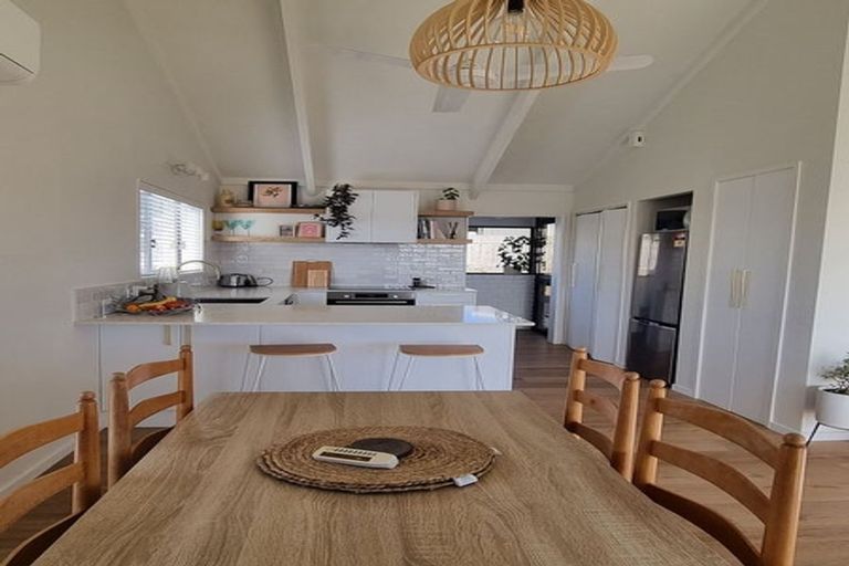 Photo of property in 4 Novella Place, Brookfield, Tauranga, 3110