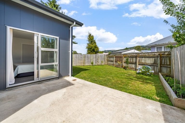 Photo of property in 25a Hikurangi Street, Trentham, Upper Hutt, 5018