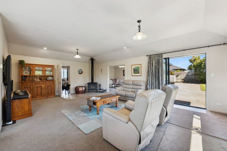 Photo of property in 10 Craddock Place, Waldronville, Dunedin, 9018