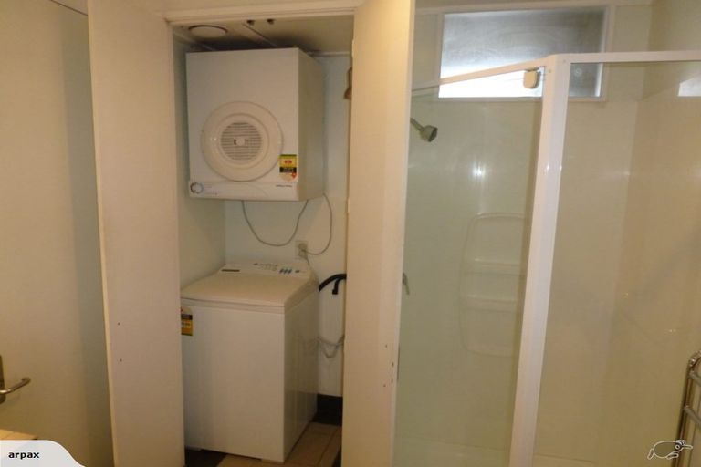 Photo of property in Pirie Street Townhouses, 28/35 Pirie Street, Mount Victoria, Wellington, 6011