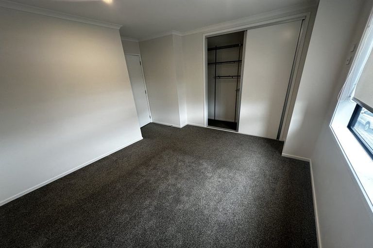 Photo of property in 4 Malcolm Calder Road, Hobsonville, Auckland, 0616