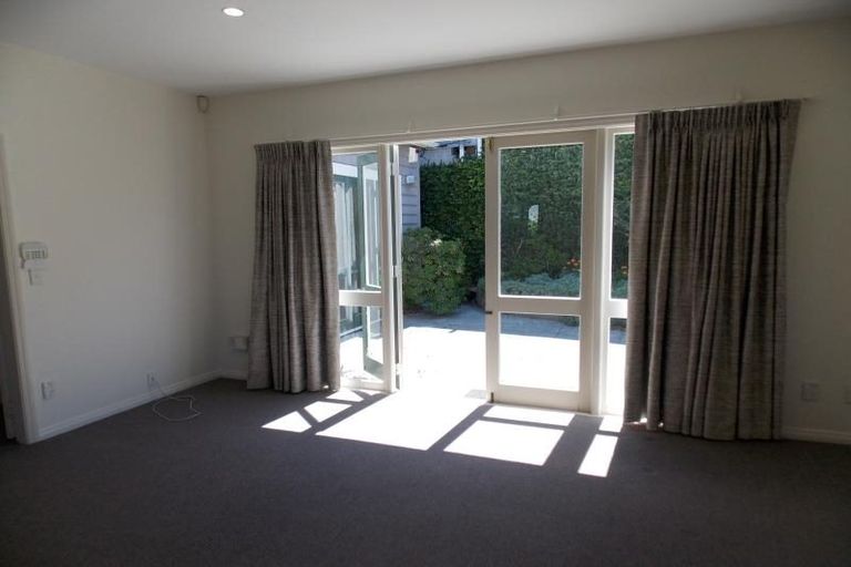 Photo of property in 7 Saint Mary Street, Thorndon, Wellington, 6011