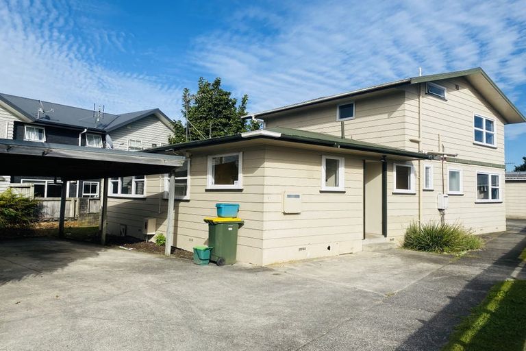 Photo of property in 81a Carrington Avenue, Silverdale, Hamilton, 3216