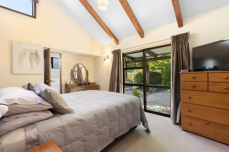 Photo of property in 19 Mcbride Street, Frankton, Queenstown, 9300