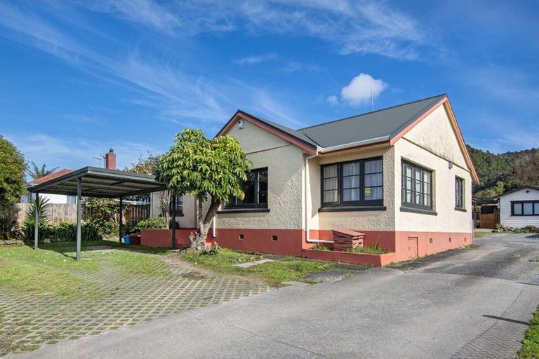 Photo of property in 292 Western Hills Drive, Avenues, Whangarei, 0110