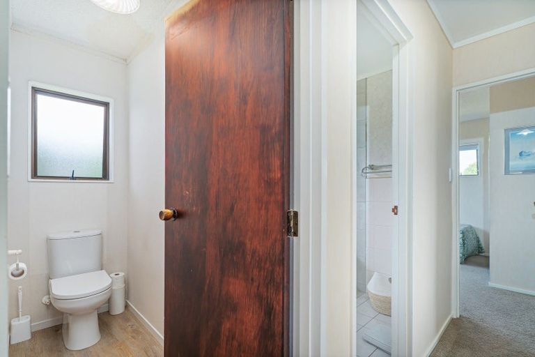 Photo of property in 17 Dundas Street, Whitianga, 3510