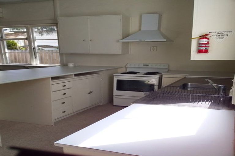 Photo of property in 56 Nelson Street, Petone, Lower Hutt, 5012