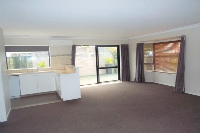 Photo of property in 11a Toko Street, Victoria, Rotorua, 3010