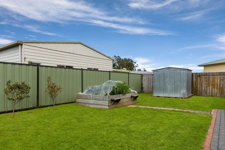 Photo of property in 2 Walnut Grove, Whakatane, 3120