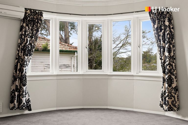 Photo of property in 146 Sidey Street, Calton Hill, Dunedin, 9012