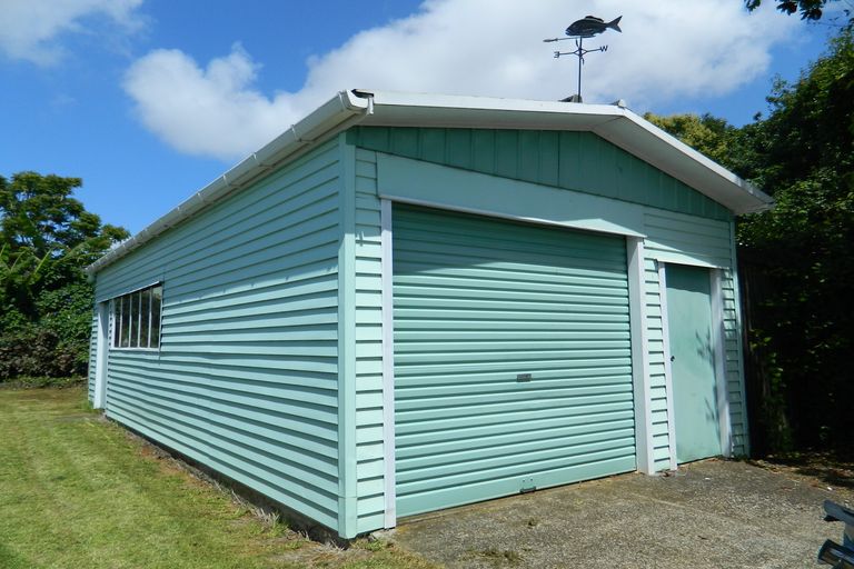 Photo of property in 97 Rangitane Loop Road, Kerikeri, 0294