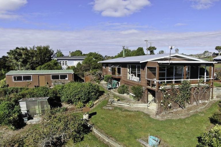 Photo of property in 13 Frances Street, Ngongotaha, Rotorua, 3010