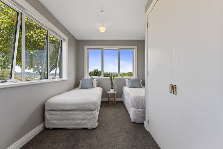 Photo of property in 25 Walnut Lane, Nukuhau, Taupo, 3330