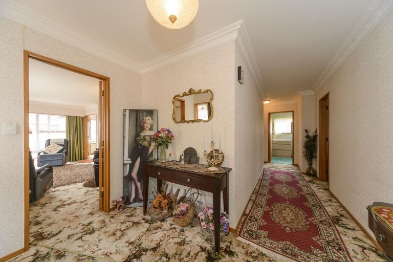 Photo of property in 197a Albert Street, Hokowhitu, Palmerston North, 4410