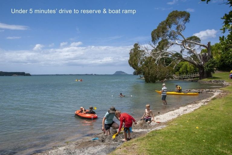 Photo of property in 273 Snodgrass Road, Te Puna, Tauranga, 3174