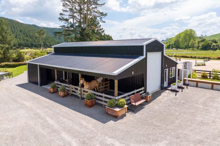 Photo of property in 437 Poihipi Road, Wairakei, Taupo, 3377