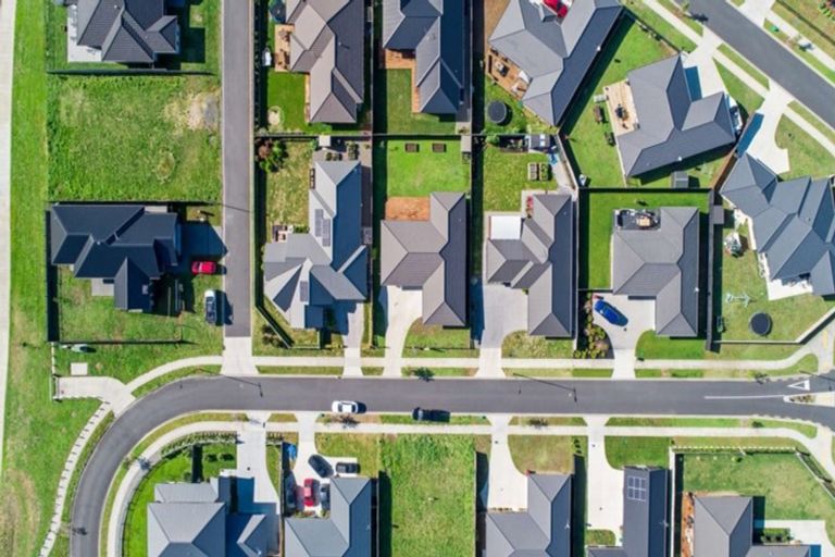 Photo of property in 23 Matariki Terrace, Ngaruawahia, Hamilton, 3288