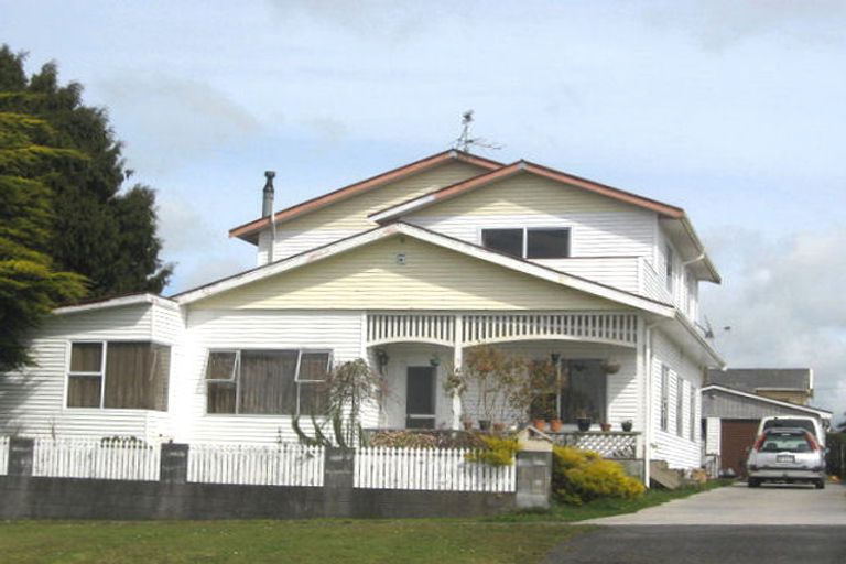 Photo of property in 19 Orlando Street, Stratford, 4332