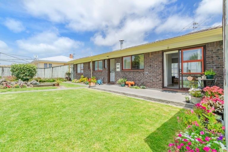 Photo of property in 125b Old Wairoa Road, Papakura, 2110