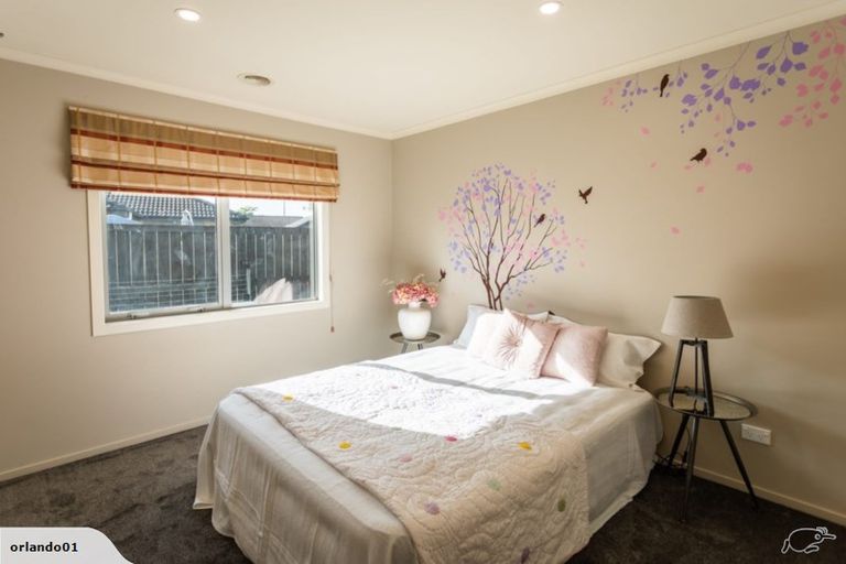 Photo of property in 5 Tulip Drive, Cambridge, 3434