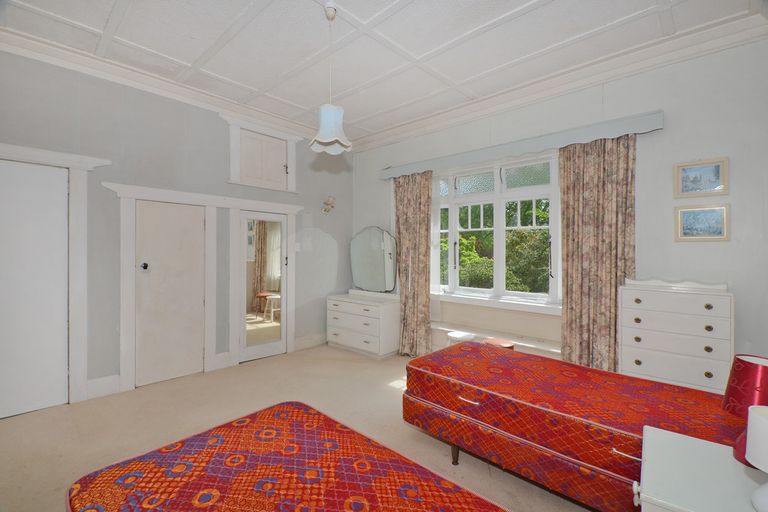 Photo of property in 63 Kauika Road, Avenues, Whangarei, 0110