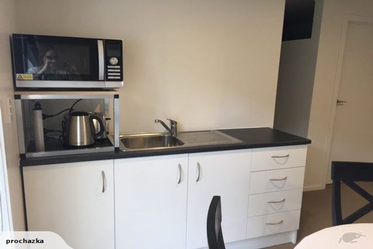 Photo of property in 22 Saint Leonards Road, Devonport, Auckland, 0624