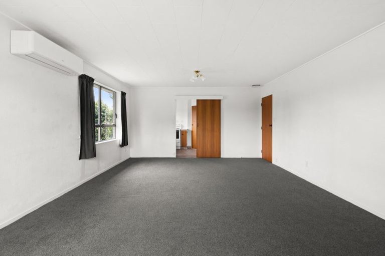 Photo of property in 1/616 Avenue Road West, Saint Leonards, Hastings, 4120