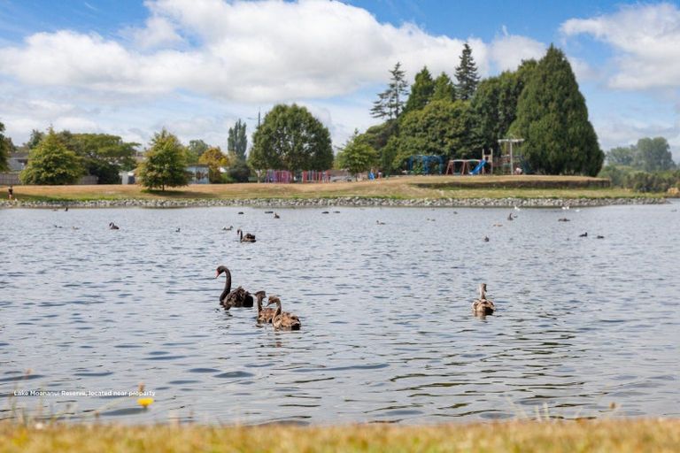 Photo of property in 61 Arawa Crescent, Tokoroa, 3420