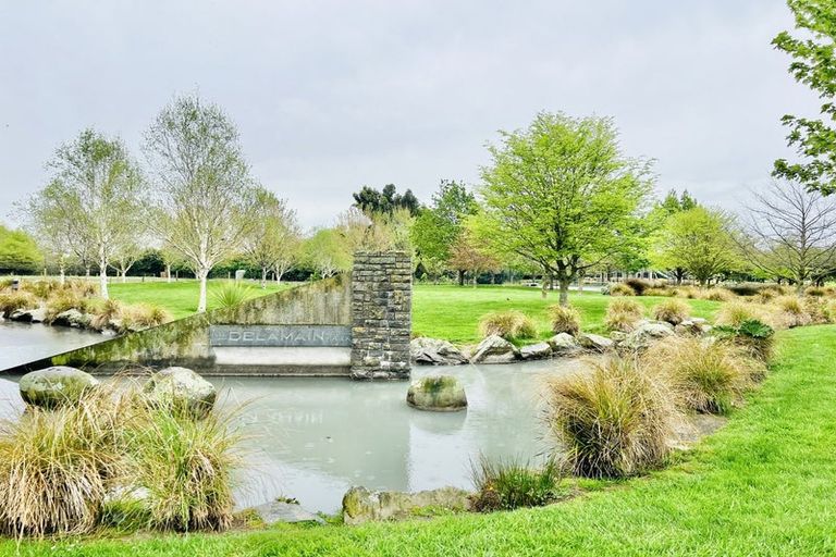 Photo of property in 5 Roullet Lane, Yaldhurst, Christchurch, 8042