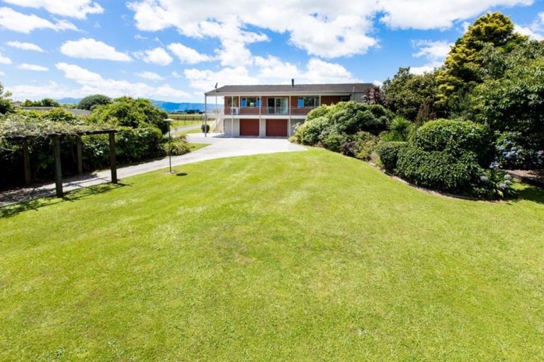 Photo of property in 49b Waharoa Road, Matamata, 3400