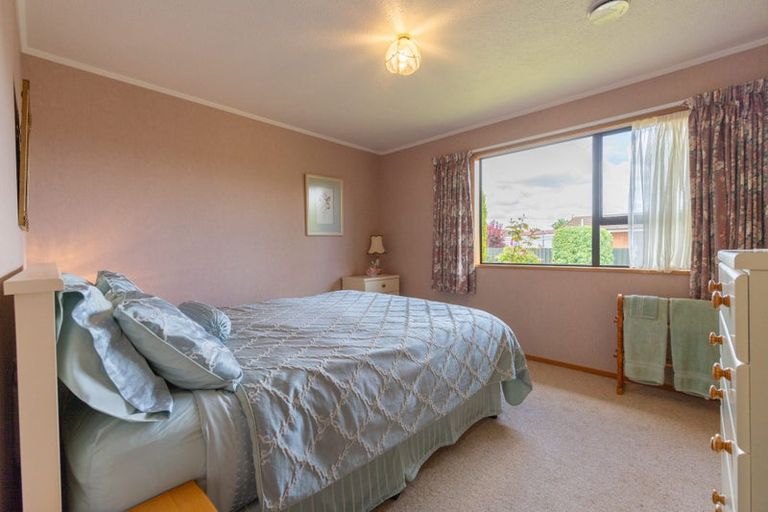 Photo of property in 13 Bowen Street, Te Anau, 9600