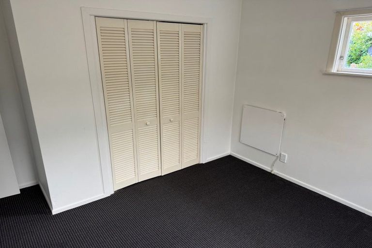 Photo of property in 35 Joll Road, Havelock North, 4130