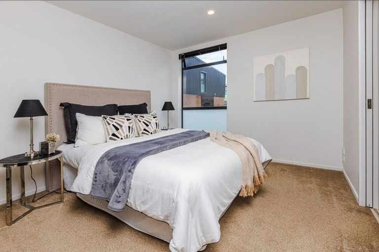 Photo of property in 26/182 Flat Bush School Road, Flat Bush, Auckland, 2019