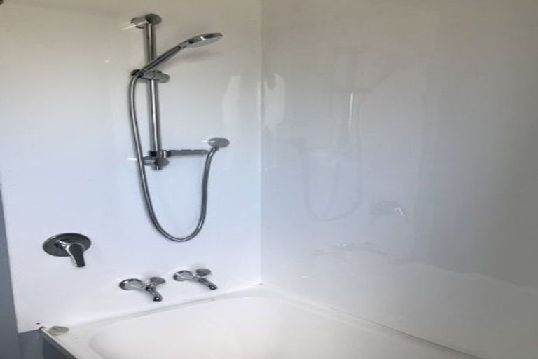 Photo of property in 100a Alford Forest Road, Allenton, Ashburton, 7700