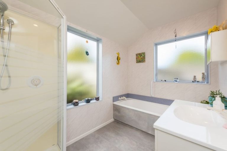 Photo of property in 20 Masefield Street, Stoke, Nelson, 7011