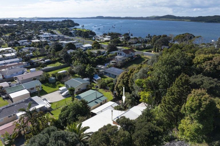 Photo of property in 27 Fitzgerald Road, Pukenui, Kaitaia, 0484