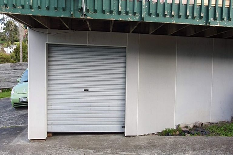 Photo of property in 87 Anzac Road, Morningside, Whangarei, 0110