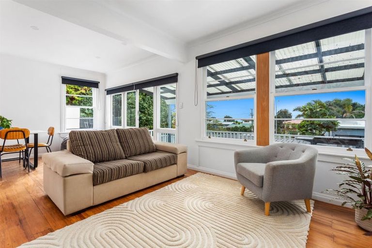 Photo of property in 246b Pohutukawa Avenue, Ohope, 3121