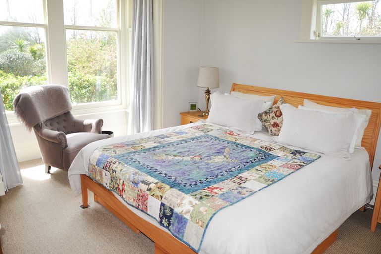 Photo of property in 355 Wellsford Valley Road, Wellsford, 0973