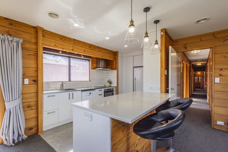 Photo of property in 44 Arawa Street, Ohakune, 4625