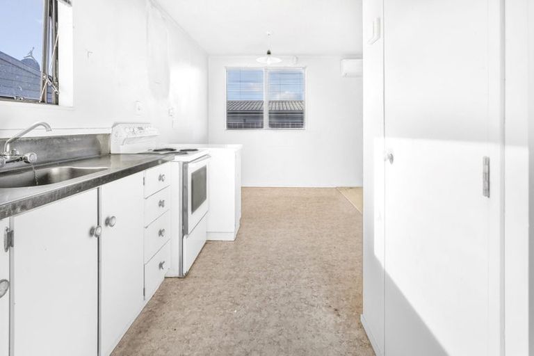 Photo of property in 66b Dominion Road, Nawton, Hamilton, 3200