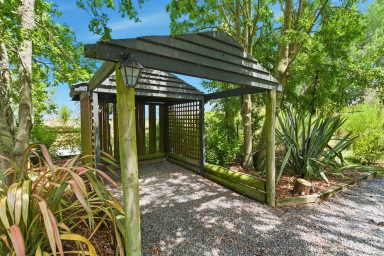 Photo of property in 79 Dalys Road, Lincoln, Christchurch, 7672