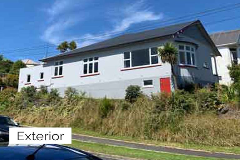 Photo of property in 34 Clifford Street, Dalmore, Dunedin, 9010