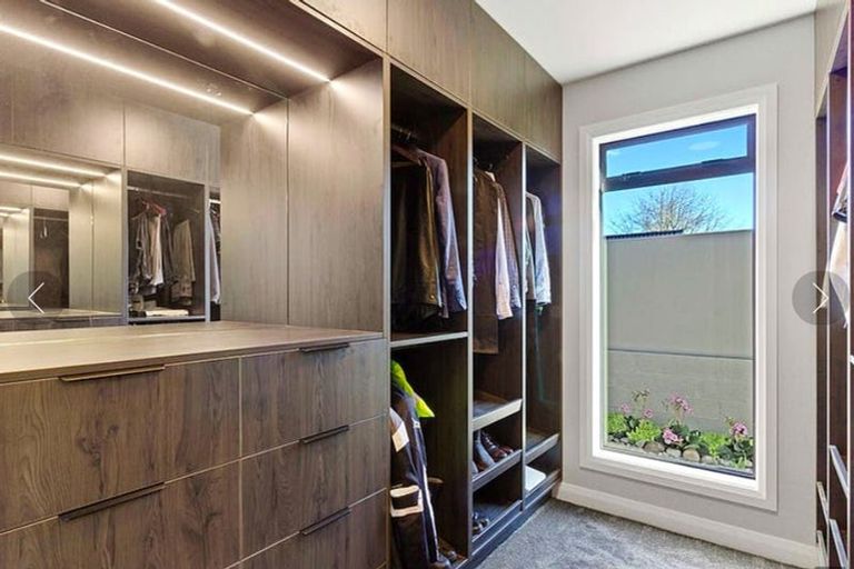 Photo of property in 10 Brighton Grove, Newstead, Hamilton, 3286