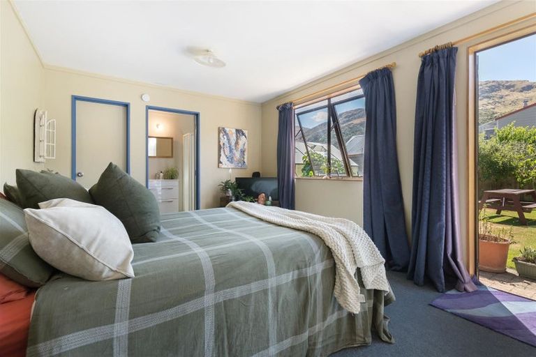 Photo of property in 19 Mcbride Street, Frankton, Queenstown, 9300