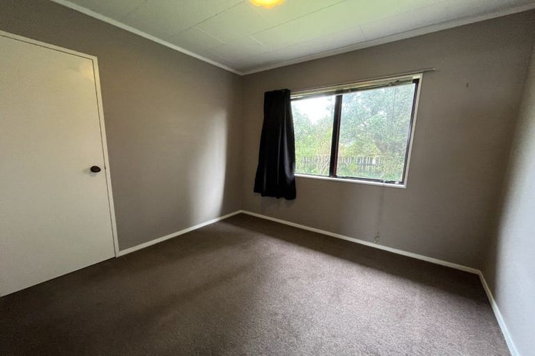 Photo of property in 2 Rata Street, Tokomaru, Palmerston North, 4474