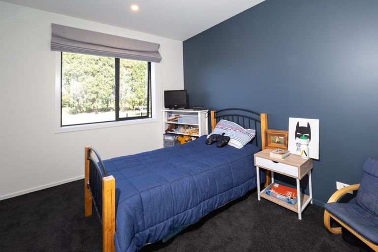 Photo of property in 67 Beach Road East, Elgin, Ashburton, 7777