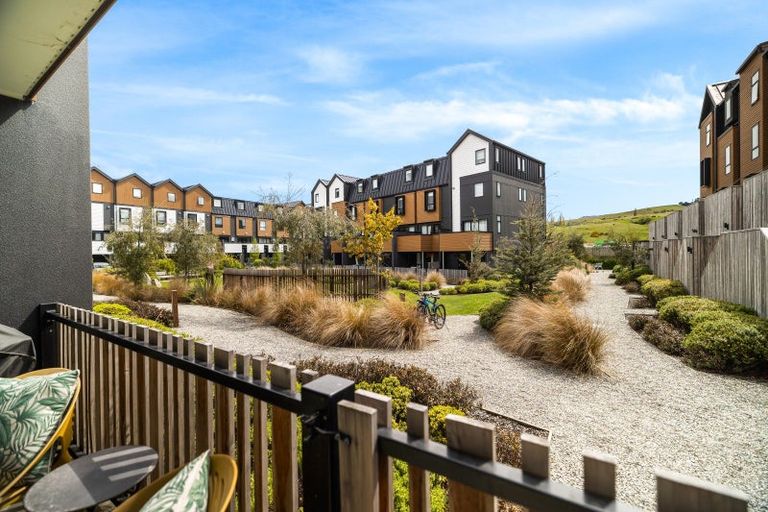 Photo of property in 12 O'meara Street, Frankton, Queenstown, 9300